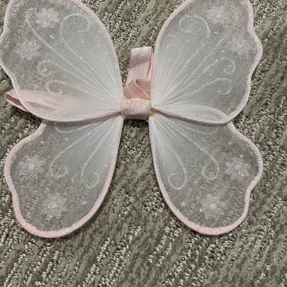 Baby tutu set - Picture 2 of 3